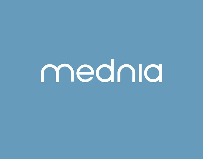 Mednia Application